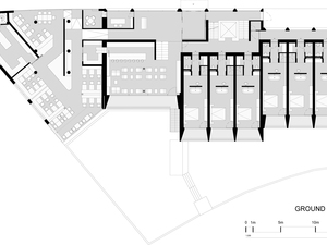 Peter_Pichler_Architecture_Hotel_Schgaguler_GROUNDFLOOR.jpg