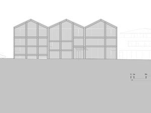 Peter_Pichler_Architecture_Hotel_Schgaguler_NORTH_FACADE.jpg