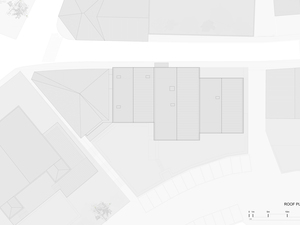 Peter_Pichler_Architecture_Hotel_Schgaguler_SITEPLAN.jpg