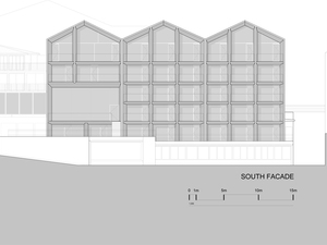 Peter_Pichler_Architecture_Hotel_Schgaguler_SOUTH_FACADE.jpg
