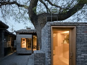 4834_CHI_03_SS.jpg