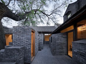 4834_CHI_04_SS.jpg