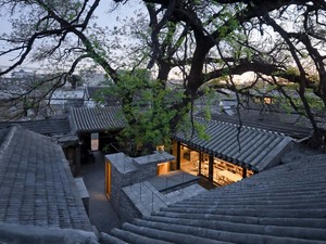 4834_CHI_05_SS.jpg