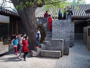 4834_CHI_07_ZMM.jpg