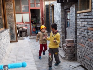 4834_CHI_09_ZMM.jpg