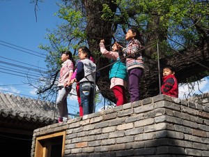 4834_CHI_10_ZMM.jpg