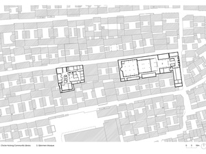 _4834_CHI_Drawings_ALL-1.jpg