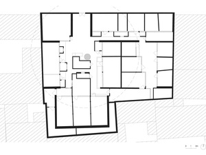 _4834_CHI_Drawings_ALL-2.jpg