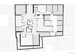 _4834_CHI_Drawings_ALL-3.jpg