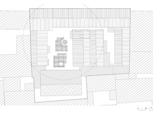 _4834_CHI_Drawings_ALL-5.jpg