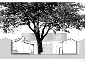 _4834_CHI_Drawings_ALL-6.jpg