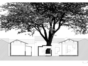 _4834_CHI_Drawings_ALL-7.jpg