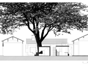 _4834_CHI_Drawings_ALL-8.jpg