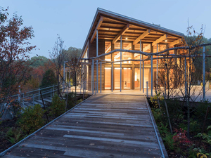 ic_3Maryann Thompson Architects-Walden Pond Images-52002_edited-1.jpg
