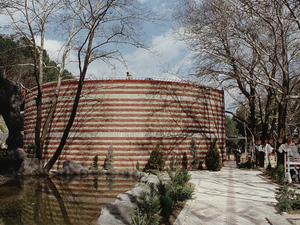 ic_kemalpasa1.jpg