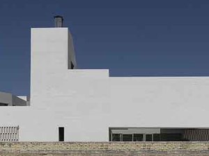 Falahatian Villa _ 05.jpg