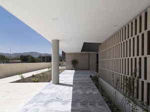 Falahatian Villa _ 07.jpg