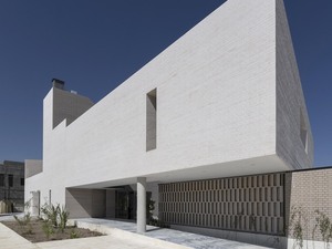 Falahatian Villa _ 01.jpg