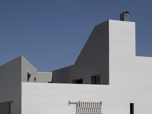Falahatian Villa _ 02.jpg
