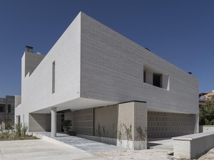 Falahatian Villa _ 03.jpg