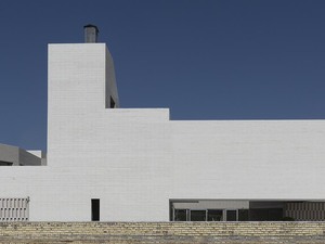 Falahatian Villa _ 05.jpg