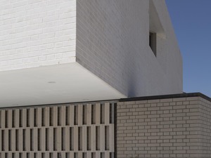 Falahatian Villa _ 06.jpg