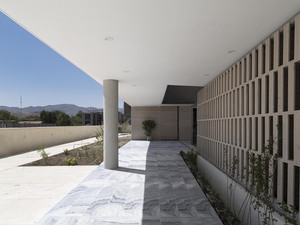 Falahatian Villa _ 07.jpg