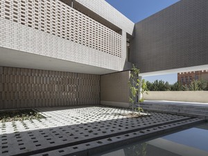 Falahatian Villa _ 08.jpg