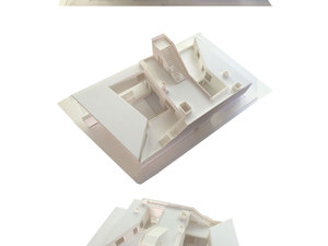 Falahatian Villa _ 15.jpg