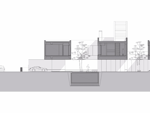 Fallahatian_Yard_House_SEC_A_A__1_.jpg
