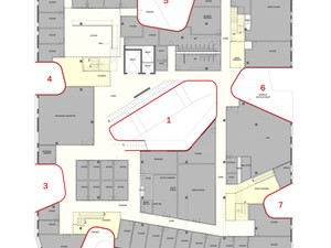 Court of Light Diagram.jpg