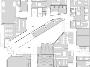 Plan L1.jpg