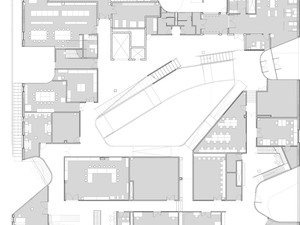 Plan L2.jpg