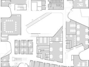Plan L3.jpg