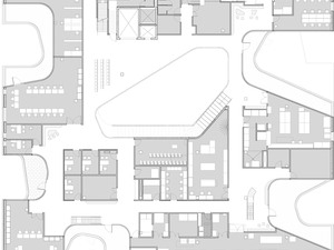 Plan L4.jpg