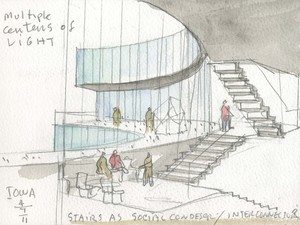 SHA_IowaVisualArtsBuilding_WC_2.jpg