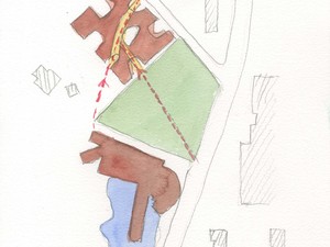 SHA_IowaVisualArtsBuilding_WC_3.jpg
