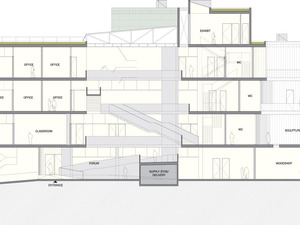 Section A-A.jpg