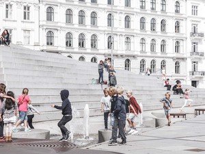Israels Plads_03_credit Rasmus Hjortshøj - COAST.jpg
