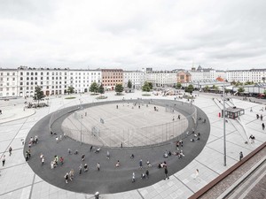 Israels Plads_04_credit Rasmus Hjortshøj - COAST.jpg