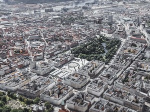 Israels Plads_05_credit Rasmus Hjortshøj - COAST.jpg