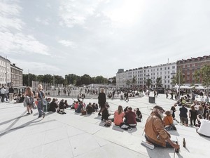 Israels Plads_06_credit Rasmus Hjortshøj - COAST.jpg
