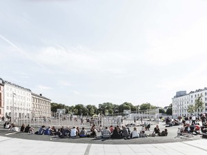 Israels Plads_07_credit Rasmus Hjortshøj - COAST.jpg