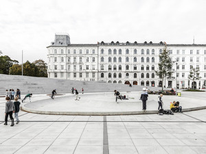 cobe_israels_plads_07.jpg