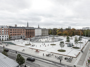 cobe_israels_plads_15.jpg
