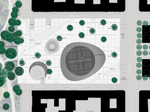 cobe_israels_plads_24.jpg