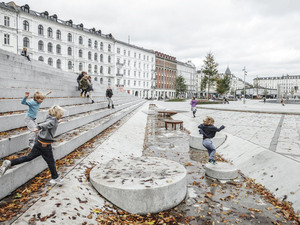 cobe_israels_plads_25.jpg