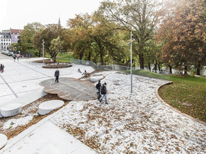 cobe_israels_plads_26.jpg