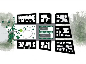 cobe_israels_plaza_diagram_05.jpg