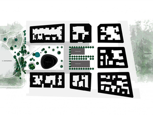 cobe_israels_plaza_diagram_06.jpg